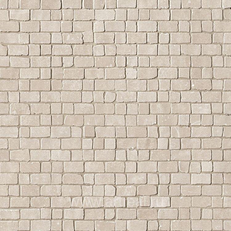 Fap Maku Nut Random Mosaico 30.5x30.5