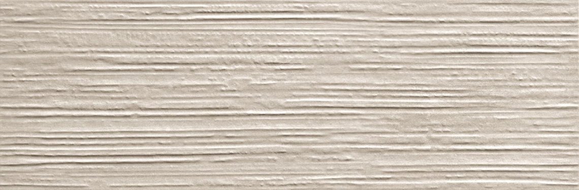 Fap Maku Rock Nut 25x75
