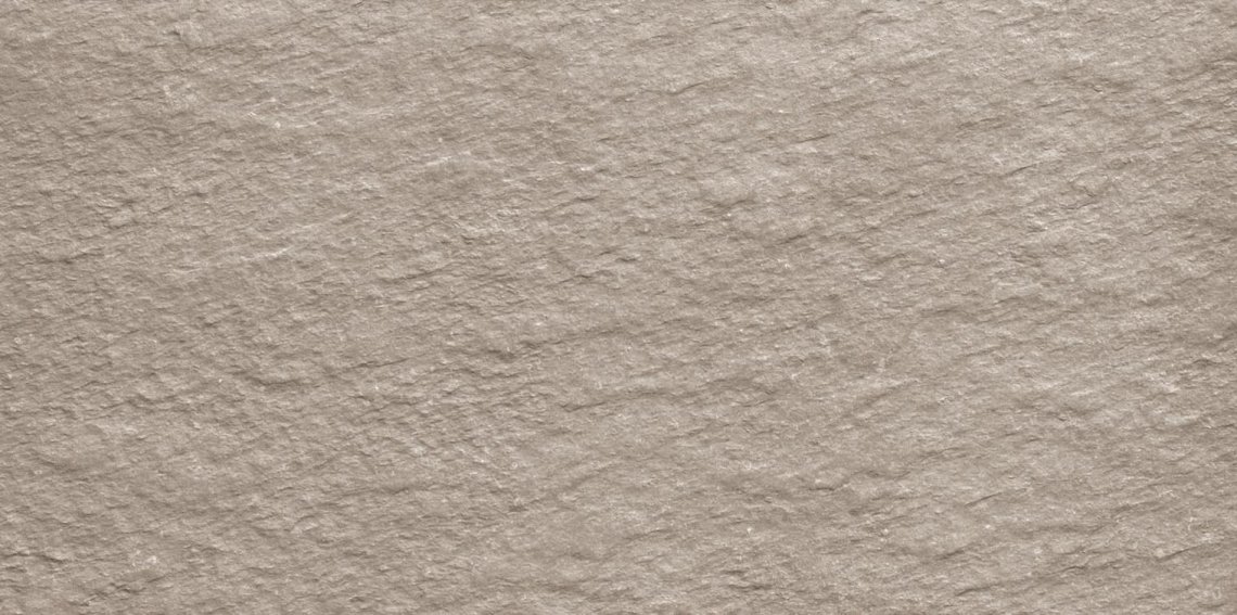 Fap Maku Sand Out 30x60