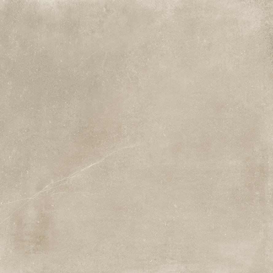 Fap Maku Sand Satin 80x80