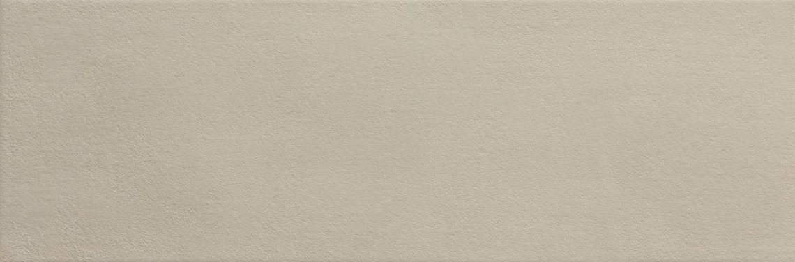 Fap Mat And More Taupe 25x75