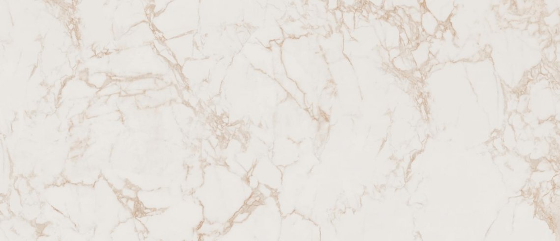Fap Maxxi Roma Calacatta Silk 120x278