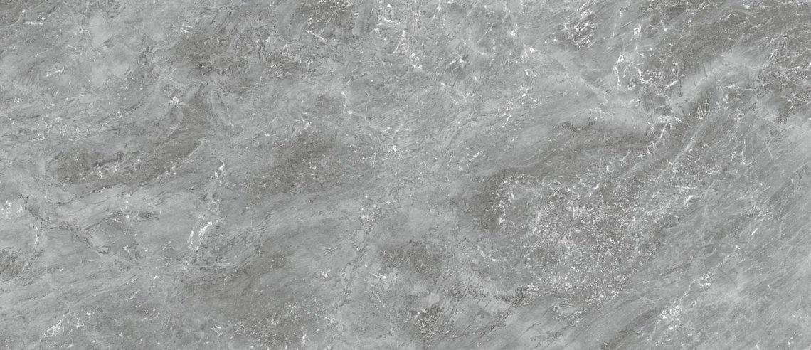 Fap Maxxi Roma Diamond Grigio Superiore Brillante 120x278
