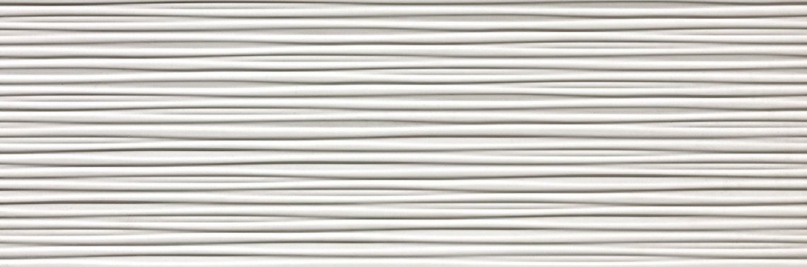 Fap Meltin Trafilato Calce 30.5x91.5