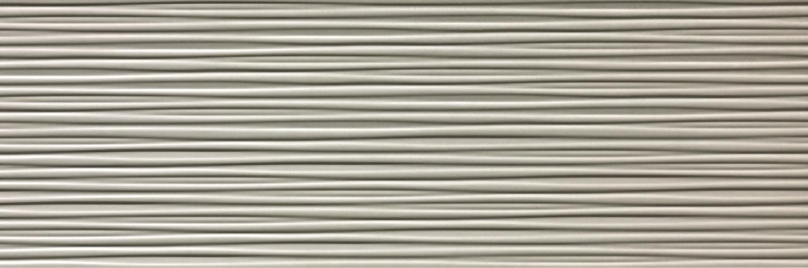 Fap Meltin Trafilato Cemento 30.5x91.5