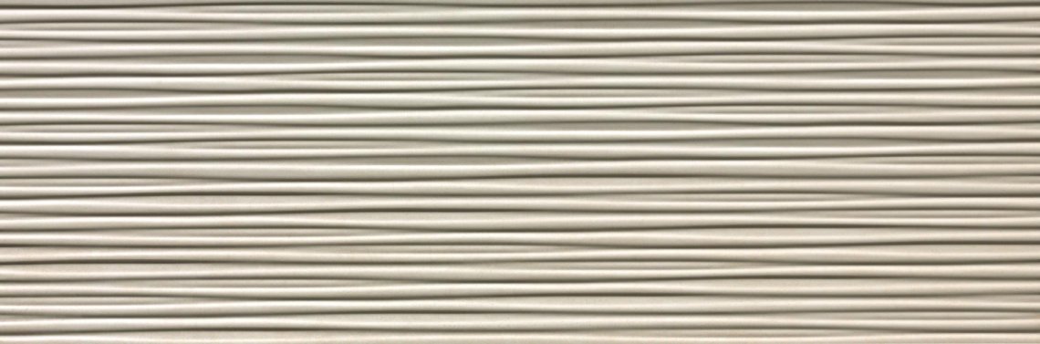 Fap Meltin Trafilato Sabbia 30.5x91.5