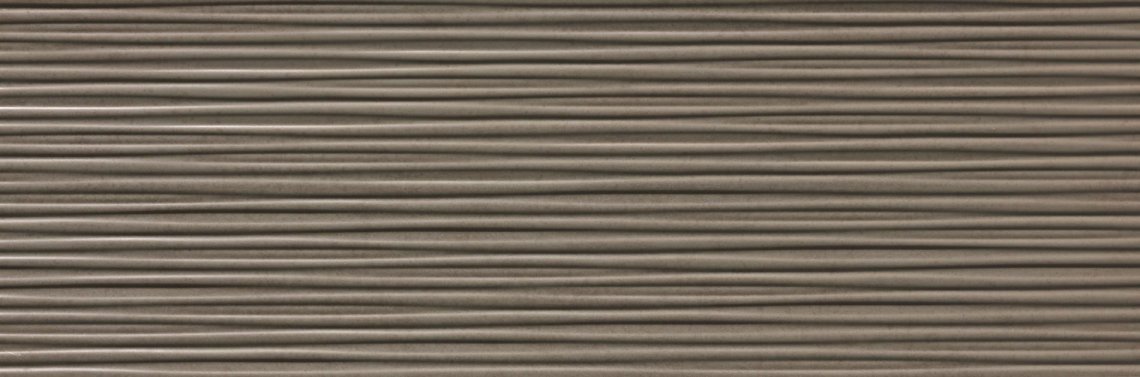 Fap Meltin Trafilato Terra 30.5x91.5