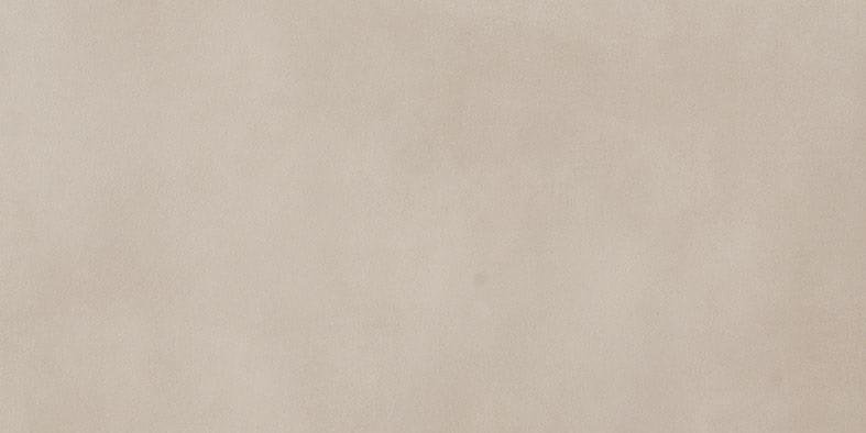 Fap Milano And Floor Beige Matt 30x60