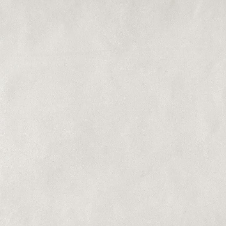 Fap Milano And Floor Bianco Matt 60x60