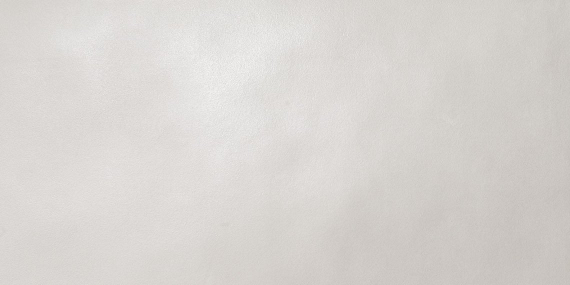 Fap Milano And Floor Bianco Satin 75x150