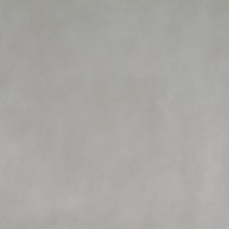 Fap Milano And Floor Grigio Satin 75x75