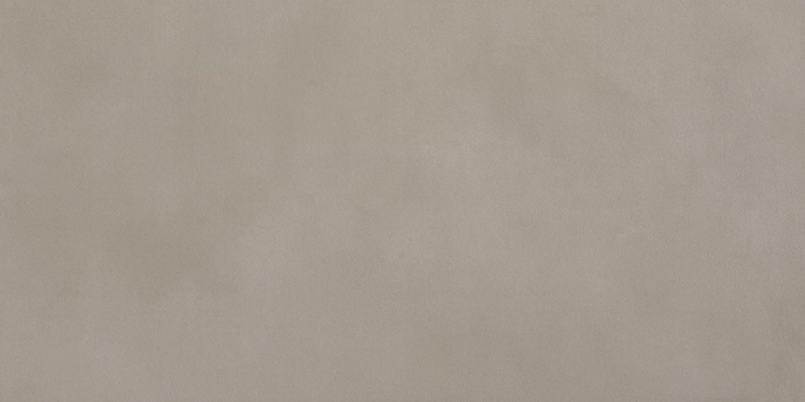 Fap Milano And Floor Tortora Satin 80x160