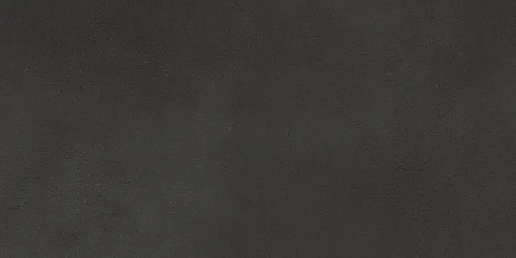 Fap Milano Mood Antracite Matt R10 40x80
