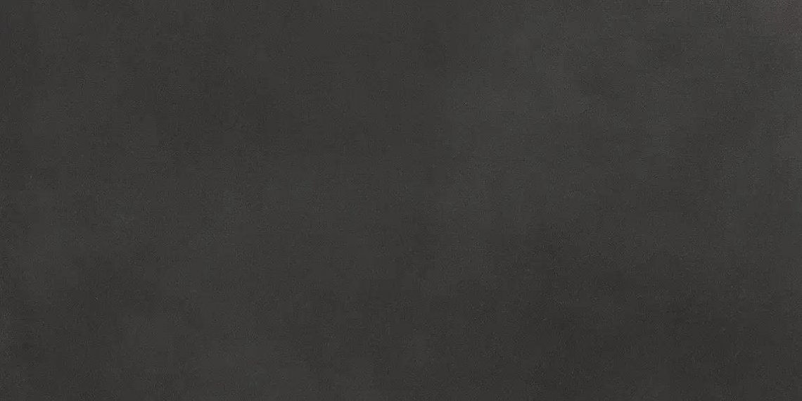 Fap Milano Mood Antracite Matt R9 60x120