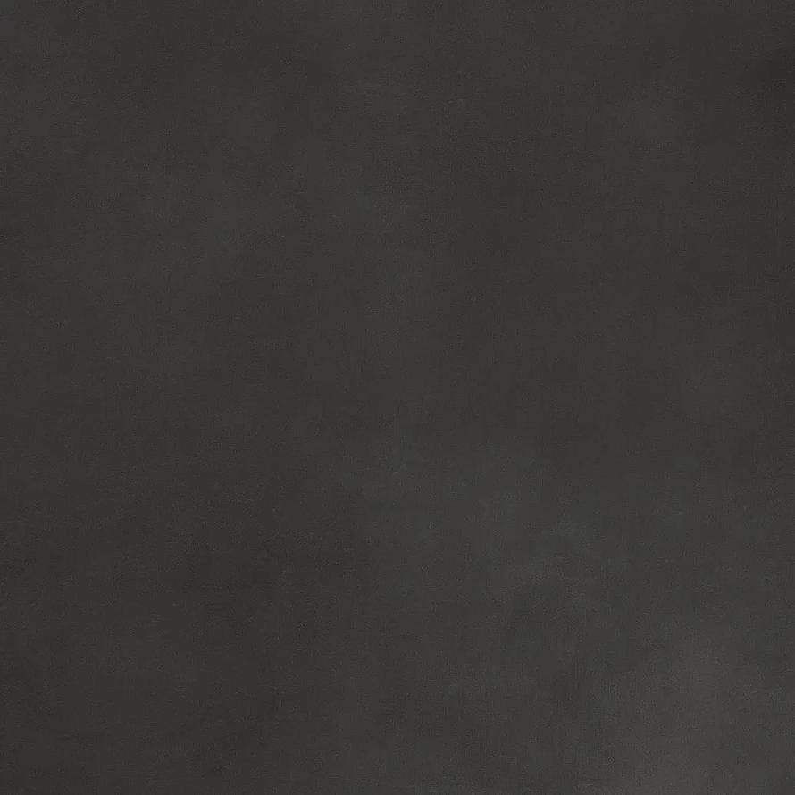 Fap Milano Mood Antracite Satin 80x80