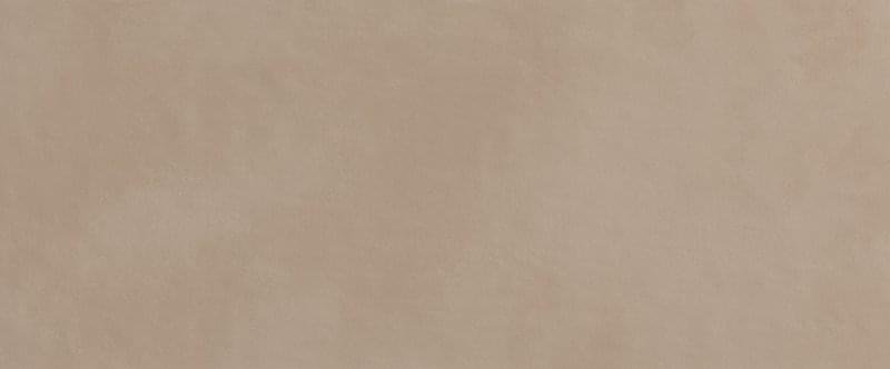 Fap Milano Mood Biscotto 50x120