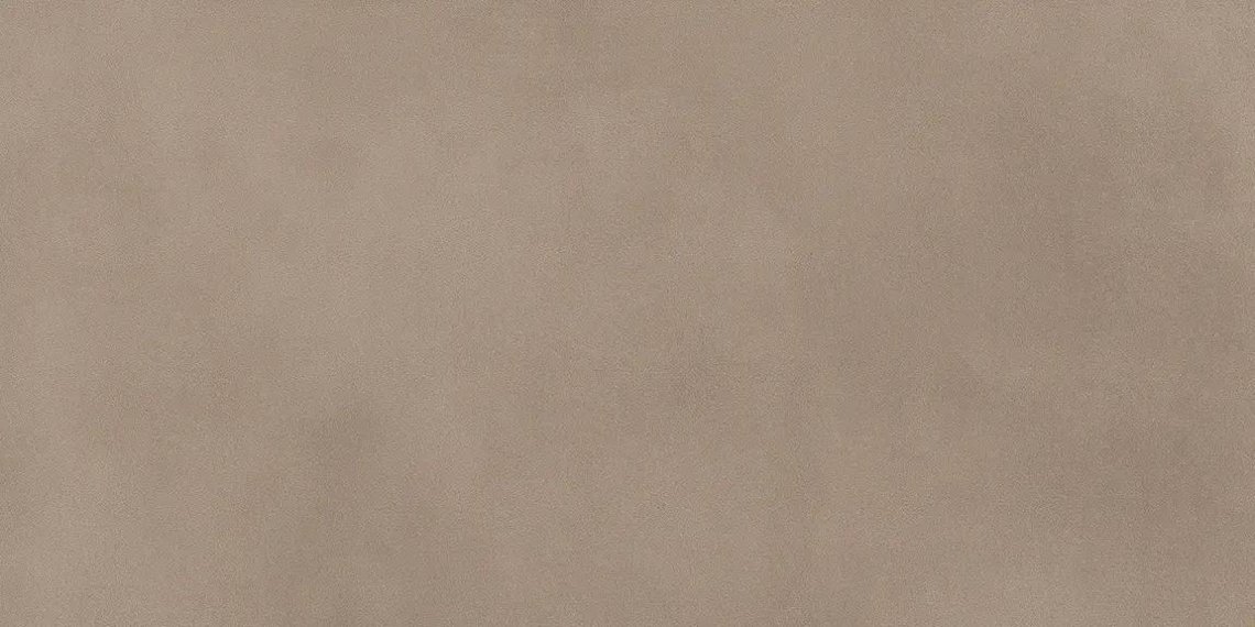 Fap Milano Mood Biscotto Matt R9 60x120