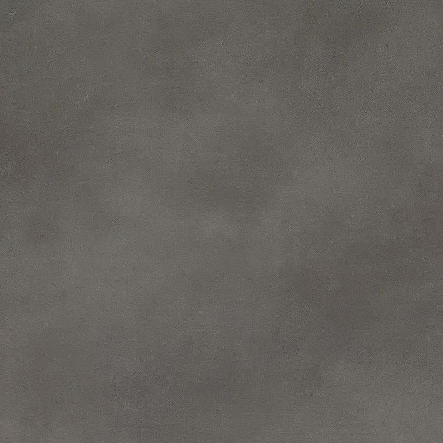 Fap Milano Mood Cemento Satin 80x80