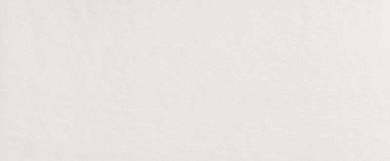 Fap Milano Mood Ghiaccio 50x120