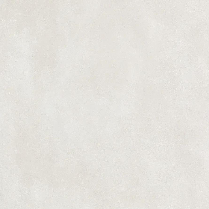 Fap Milano Mood Ghiaccio Matt R9 120x120