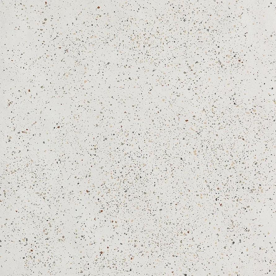Fap Milano Mood Gocce Ghiaccio Satin 80x80