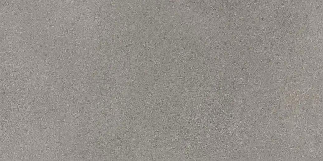 Fap Milano Mood Nebbia Matt R10 40x80