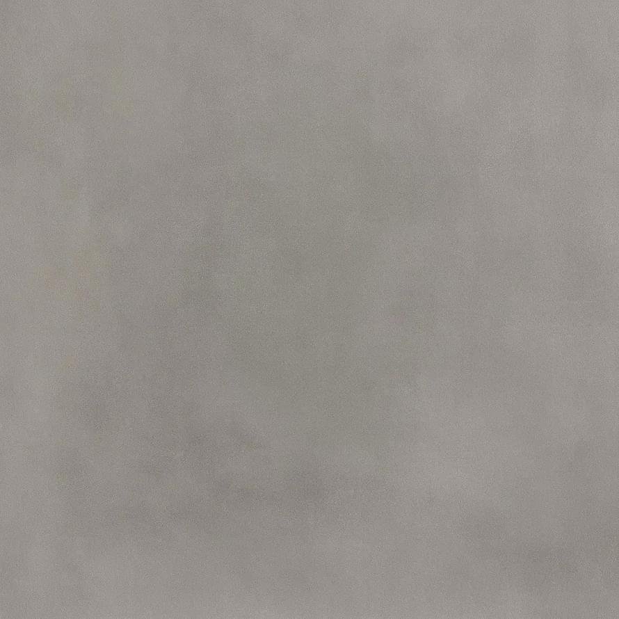 Fap Milano Mood Nebbia Matt R9 120x120