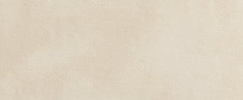 Fap Milano Mood Sabbia 50x120