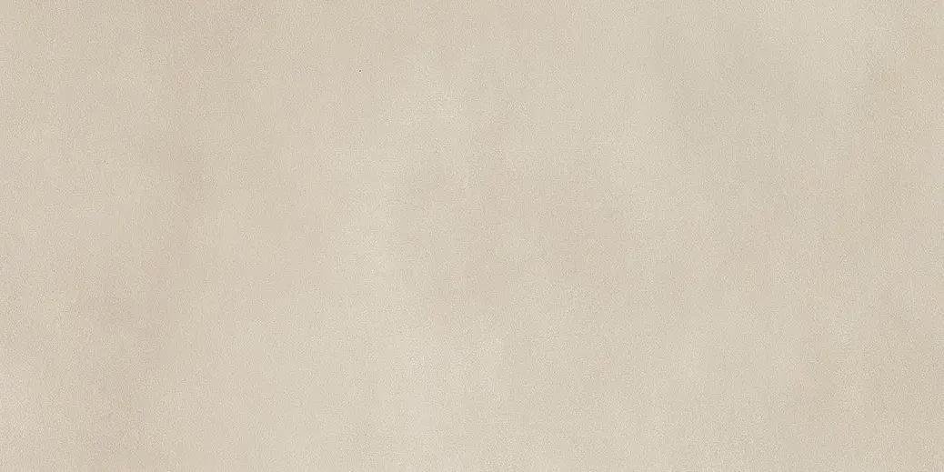 Fap Milano Mood Sabbia Matt R10 40x80