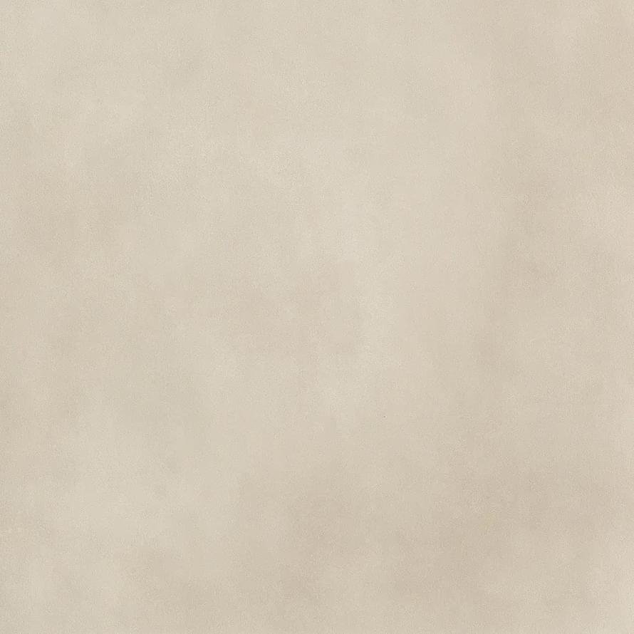 Fap Milano Mood Sabbia Matt R9 120x120