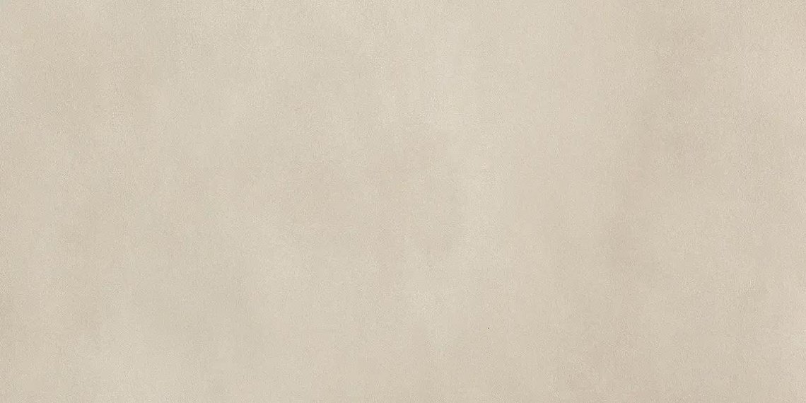Fap Milano Mood Sabbia Matt R9 60x120