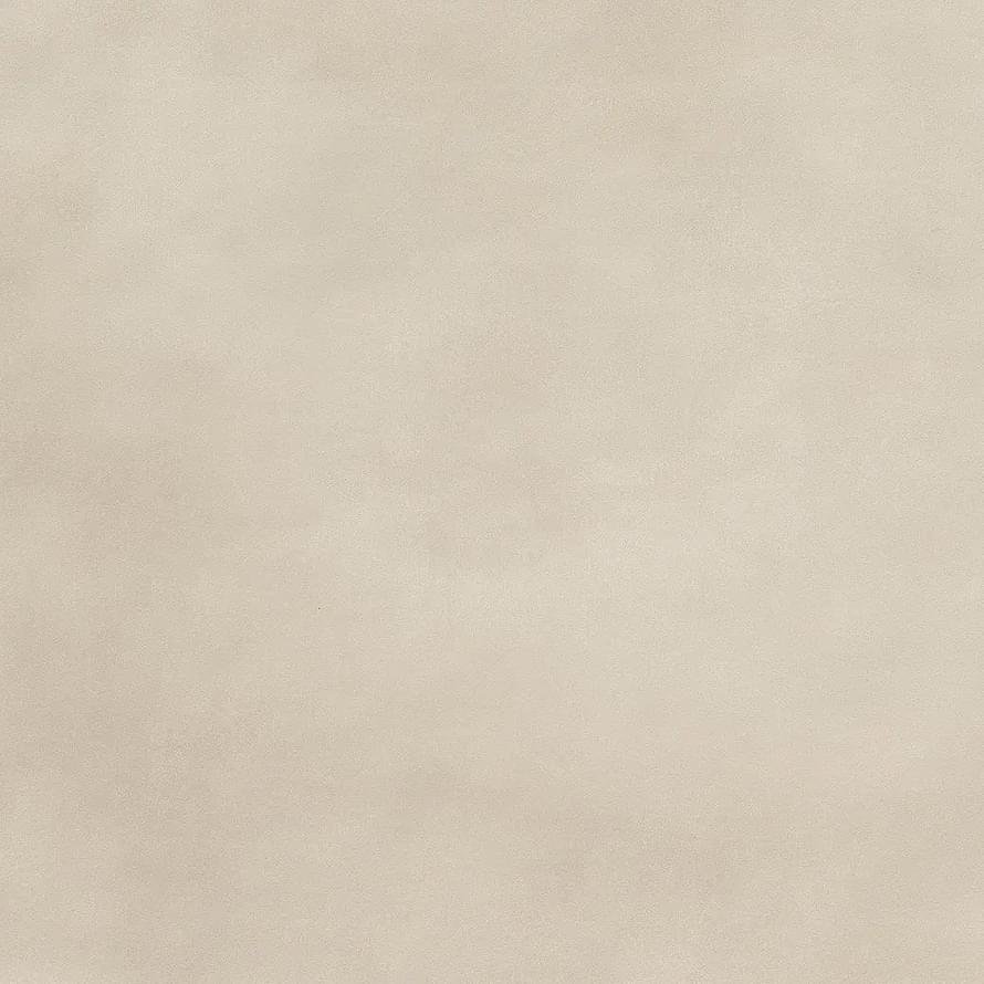 Fap Milano Mood Sabbia Satin 80x80