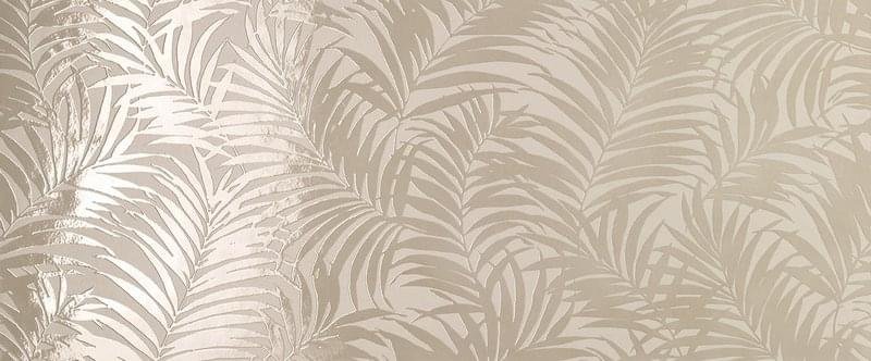 Fap Milano Mood Tropical Sabbia 50x120