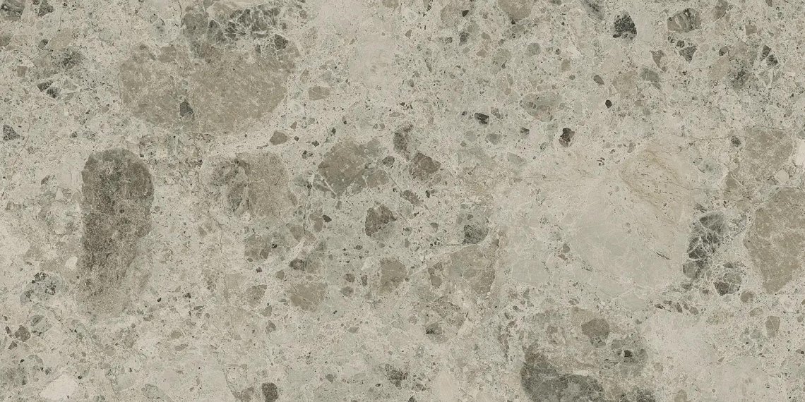 Fap Nativa Grey Matt R10 40x80