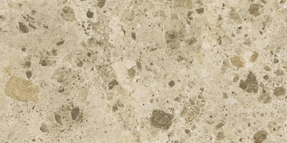 Fap Nativa Sand Matt R10 40x80