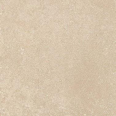 Fap Nobu Beige Matt R9 80x80