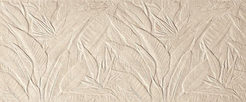 Fap Nobu Litia Beige Matt 50x120