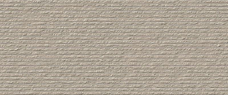Fap Nobu Row Grey Matt 50x120