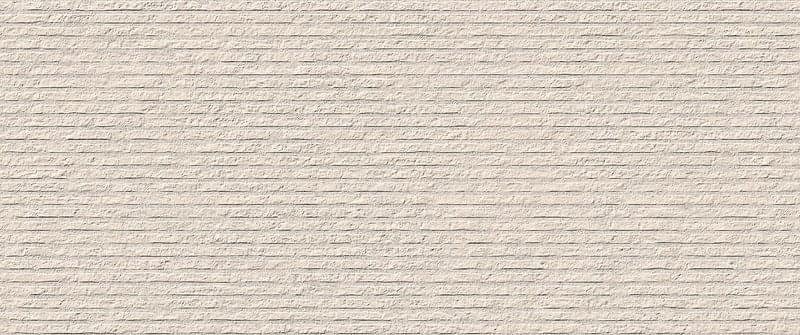Fap Nobu Row White Matt 50x120