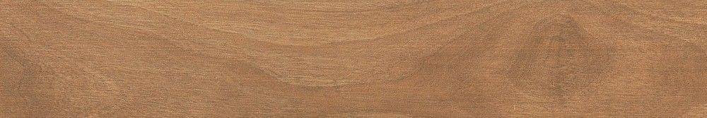 Fap Nuances Rovere 25x150