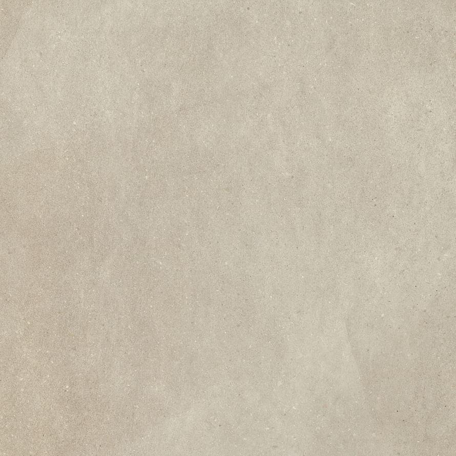 Fap Nux Beige Matt R10 90x90