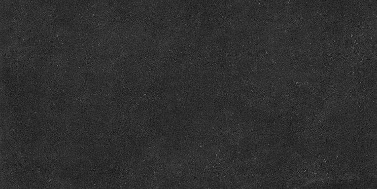 Fap Nux Dark Matt 30x60