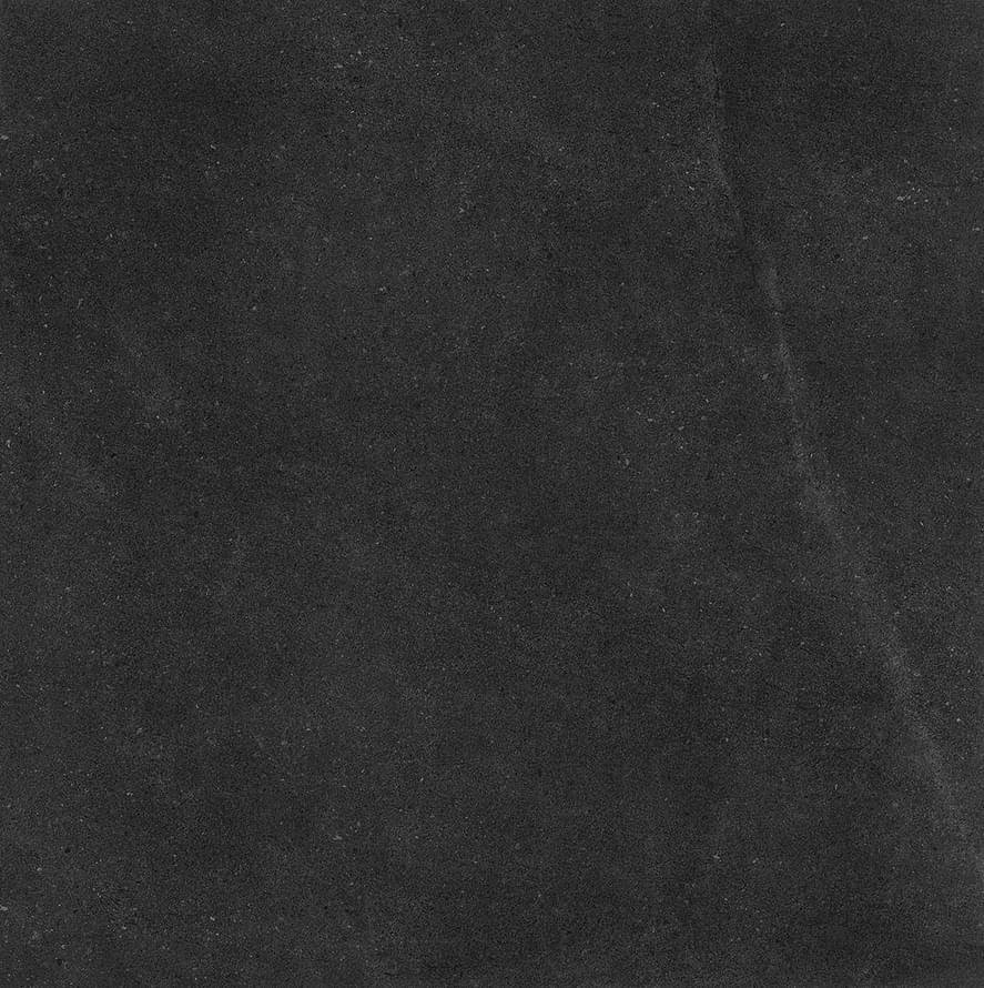 Fap Nux Dark Matt 90x90