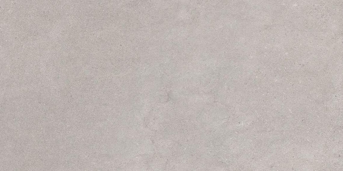 Fap Nux Grey Matt 45x90