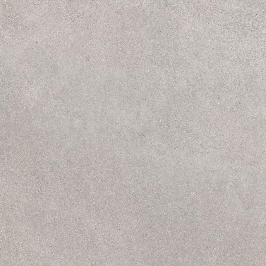 Fap Nux Grey Matt 90x90