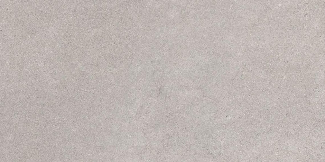 Fap Nux Grey Matt R10 45x90