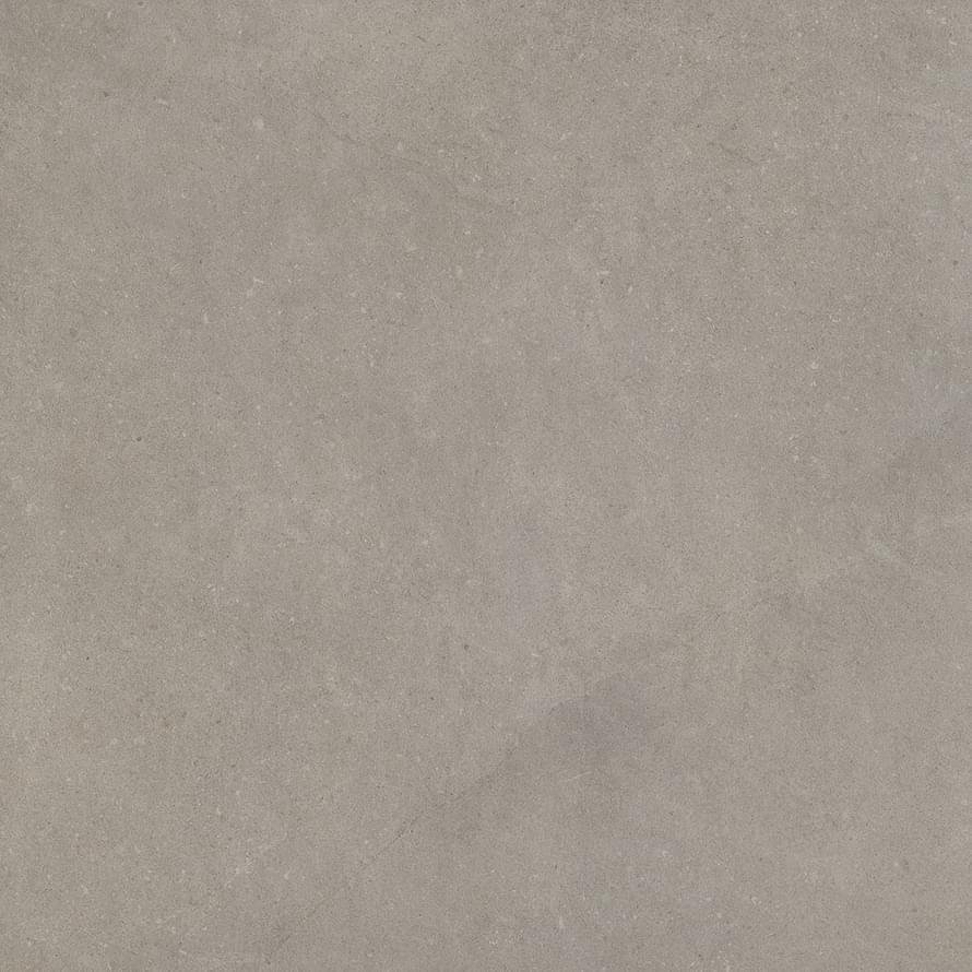 Fap Nux Taupe Matt R10 90x90