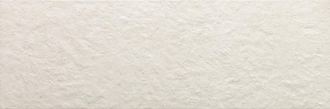 Fap Nux White 25x75