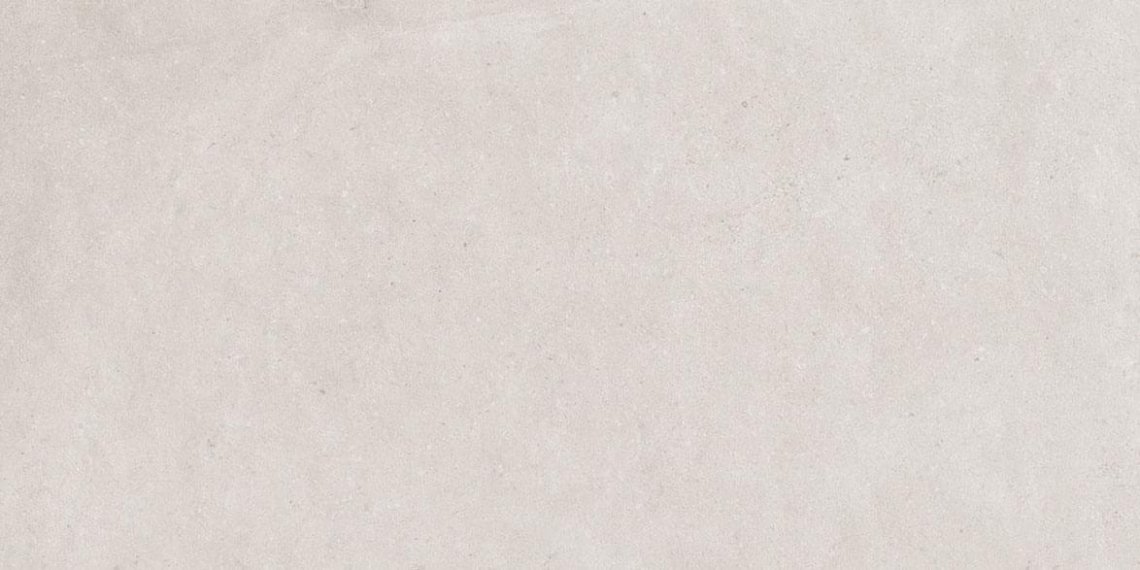 Fap Nux White Matt 40x80