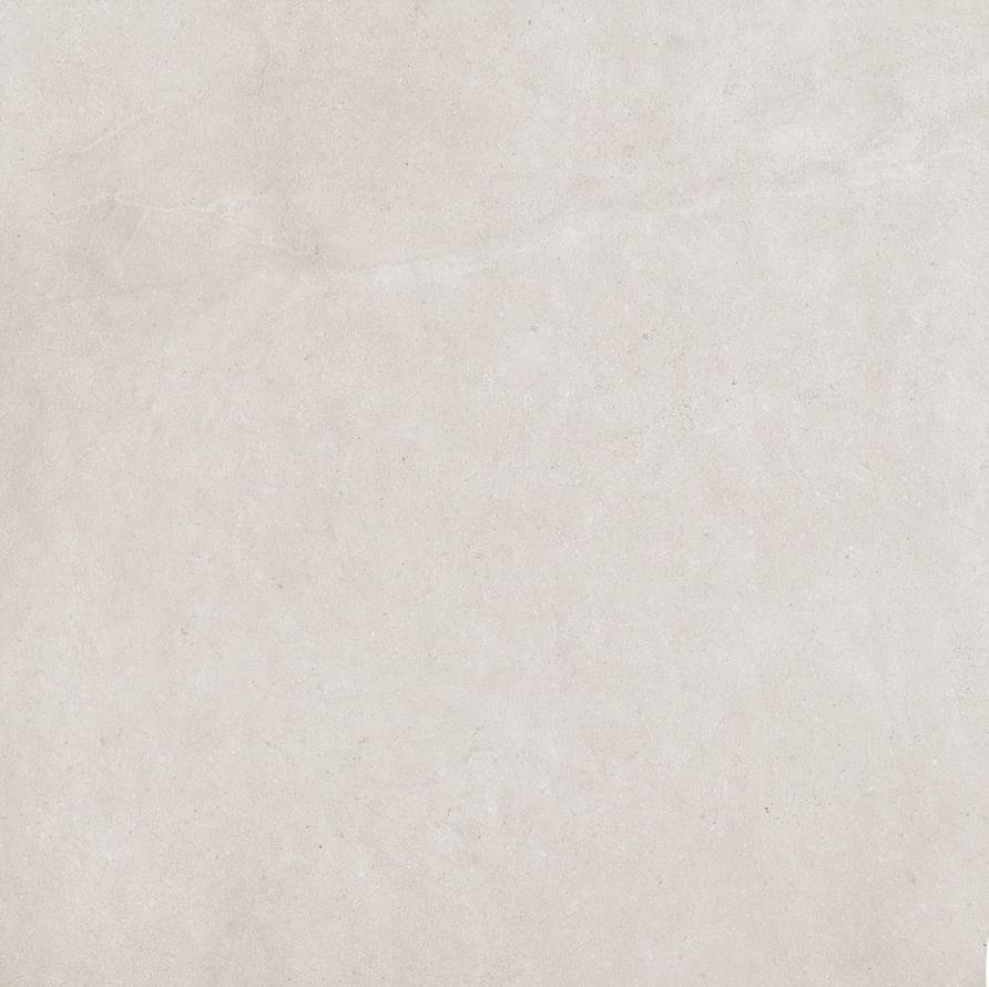 Fap Nux White Matt 80x80
